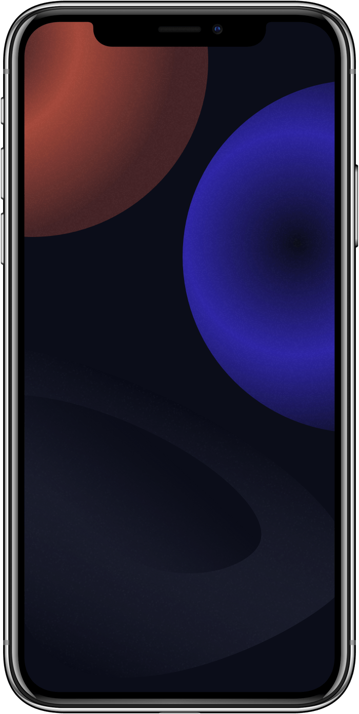 Device Mockup